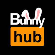 Bunny Hub Mod APK APK